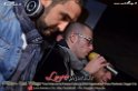 140Oasi_Village_Night_Party_LovePhoto07022014