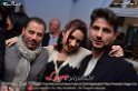 141Oasi_Village_Night_Party_LovePhoto07022014