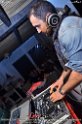 142Oasi_Village_Night_Party_LovePhoto07022014