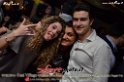 143Oasi_Village_Night_Party_LovePhoto07022014