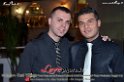 144Oasi_Village_Night_Party_LovePhoto07022014