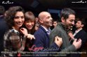 145Oasi_Village_Night_Party_LovePhoto07022014