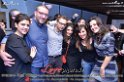147Oasi_Village_Night_Party_LovePhoto07022014
