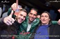 148Oasi_Village_Night_Party_LovePhoto07022014