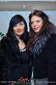 149Oasi_Village_Night_Party_LovePhoto07022014