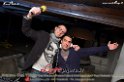 150Oasi_Village_Night_Party_LovePhoto07022014