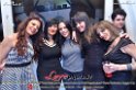 151Oasi_Village_Night_Party_LovePhoto07022014