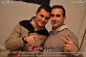 152Oasi_Village_Night_Party_LovePhoto07022014