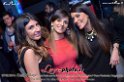 153Oasi_Village_Night_Party_LovePhoto07022014