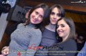 154Oasi_Village_Night_Party_LovePhoto07022014