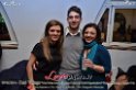 155Oasi_Village_Night_Party_LovePhoto07022014