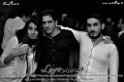 156Oasi_Village_Night_Party_LovePhoto07022014