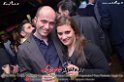157Oasi_Village_Night_Party_LovePhoto07022014