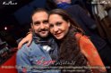 158Oasi_Village_Night_Party_LovePhoto07022014