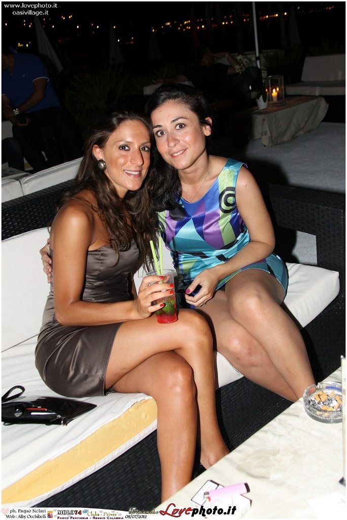 002Club_Prive_Molo74_LovePhoto_08072012.jpg