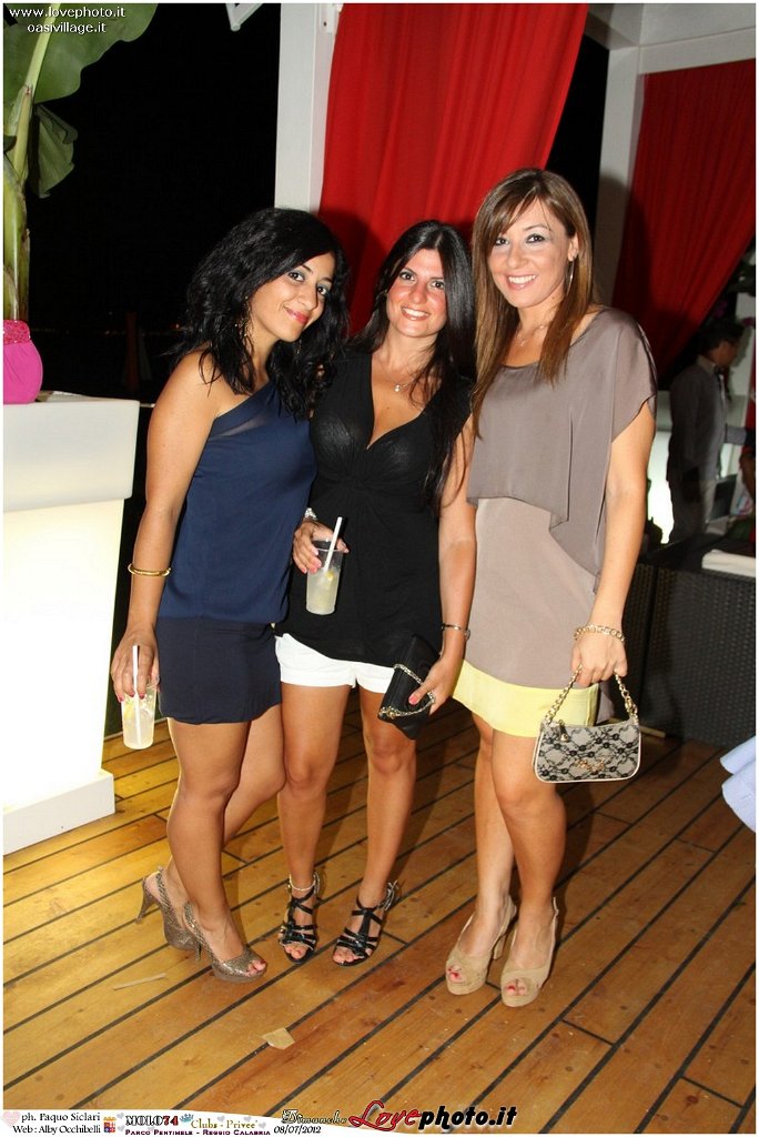 005Club_Prive_Molo74_LovePhoto_08072012.jpg
