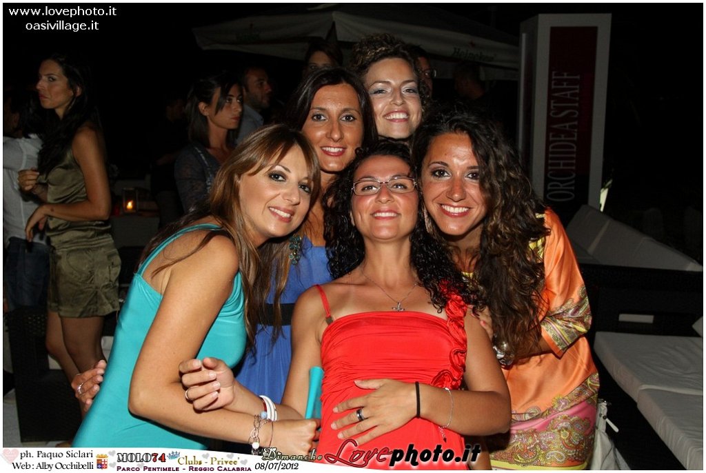 006Club_Prive_Molo74_LovePhoto_08072012.jpg