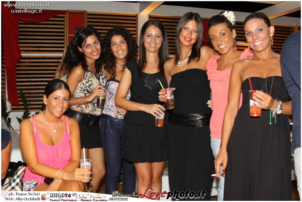 008Club_Prive_Molo74_LovePhoto_08072012.jpg