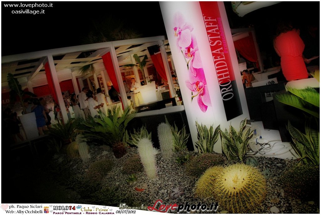 020Club_Prive_Molo74_LovePhoto_08072012.jpg