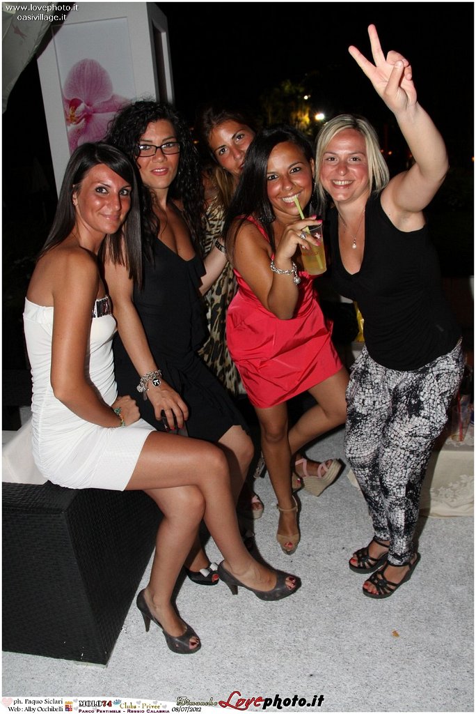 021Club_Prive_Molo74_LovePhoto_08072012.jpg