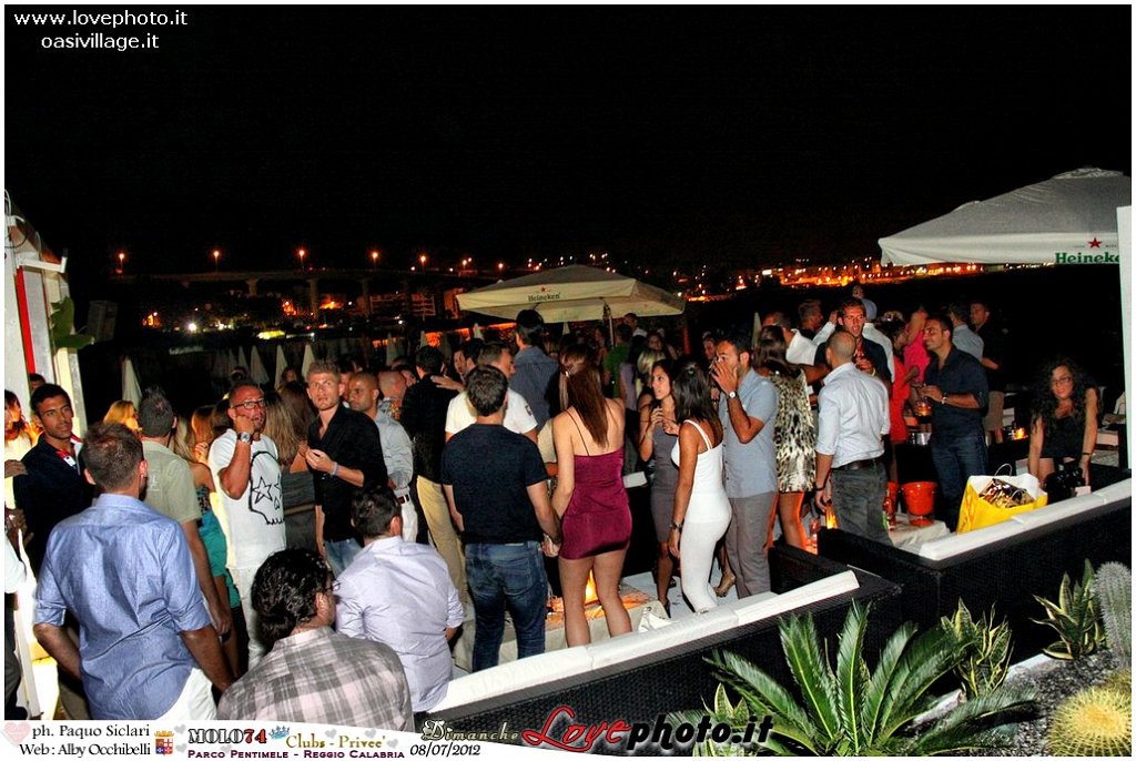 029Club_Prive_Molo74_LovePhoto_08072012.jpg