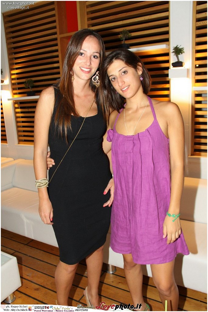 030Club_Prive_Molo74_LovePhoto_08072012.jpg