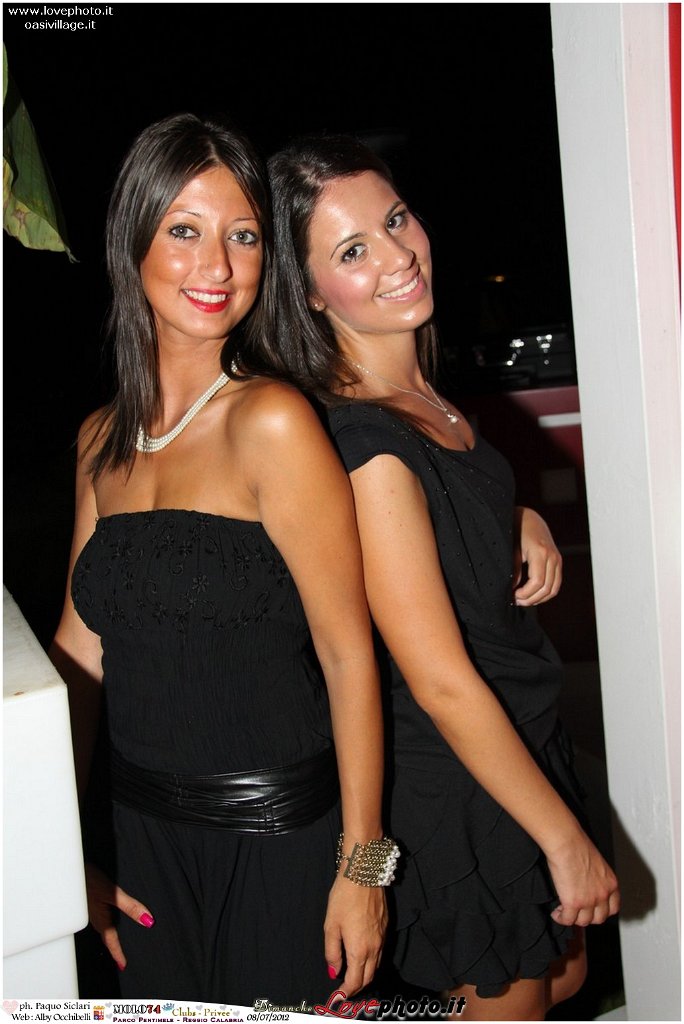 033Club_Prive_Molo74_LovePhoto_08072012.jpg