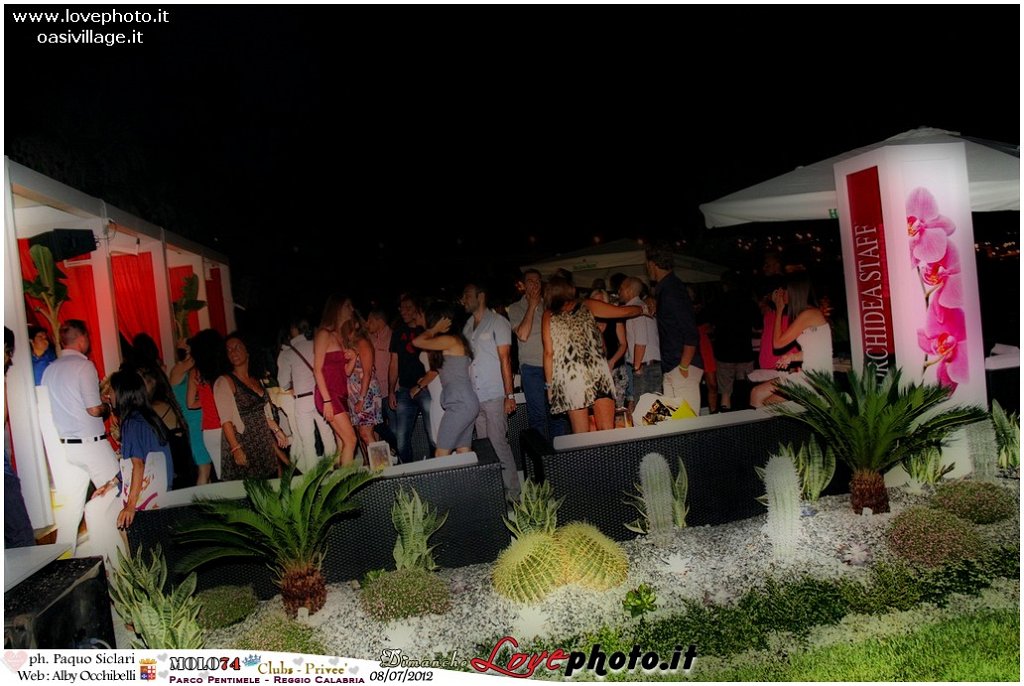 035Club_Prive_Molo74_LovePhoto_08072012.jpg