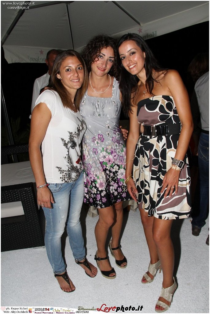 036Club_Prive_Molo74_LovePhoto_08072012.jpg