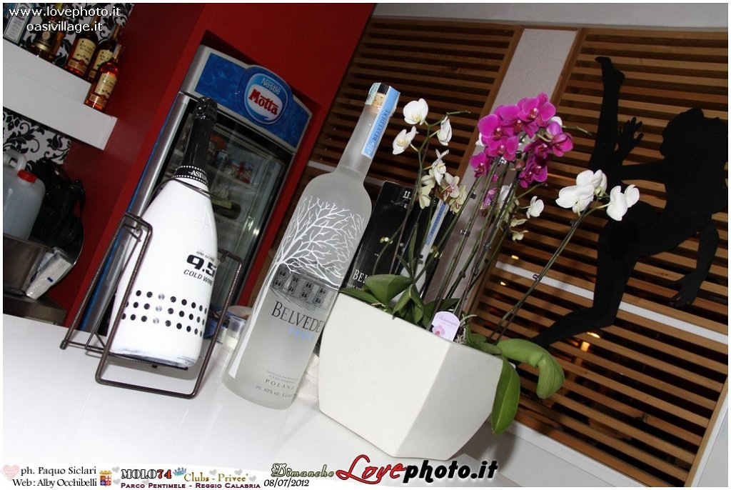 039Club_Prive_Molo74_LovePhoto_08072012.jpg