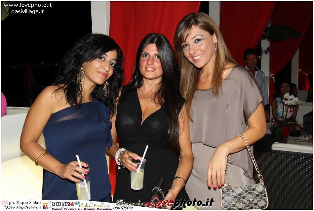 042Club_Prive_Molo74_LovePhoto_08072012.jpg