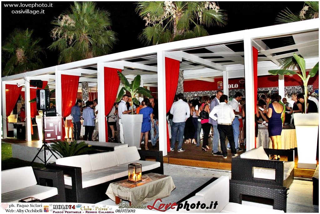 043Club_Prive_Molo74_LovePhoto_08072012.jpg
