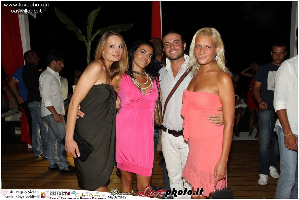 046Club_Prive_Molo74_LovePhoto_08072012.jpg
