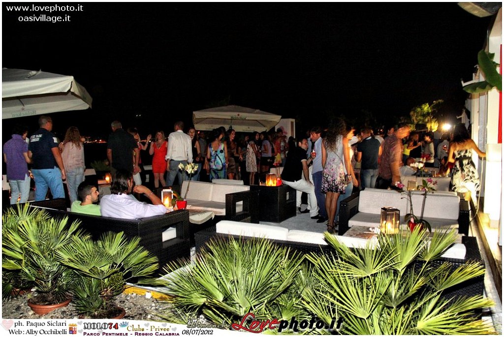 051Club_Prive_Molo74_LovePhoto_08072012.jpg
