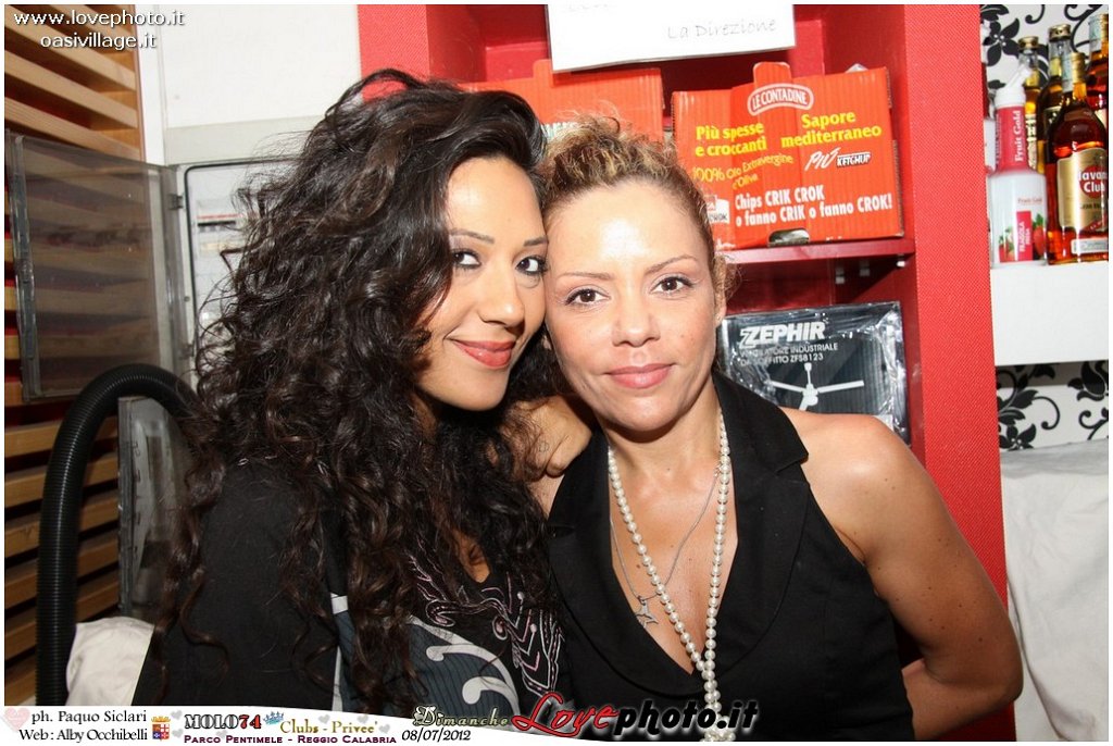 056Club_Prive_Molo74_LovePhoto_08072012.jpg