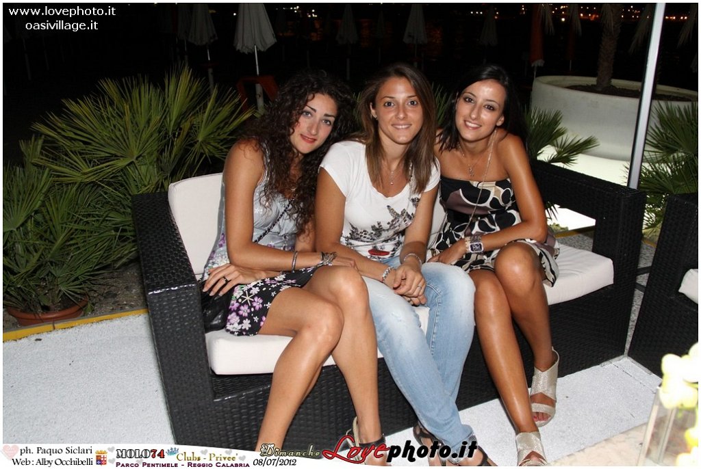058Club_Prive_Molo74_LovePhoto_08072012.jpg
