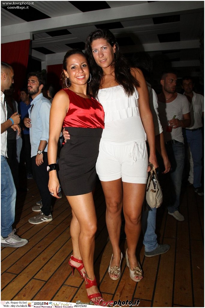 059Club_Prive_Molo74_LovePhoto_08072012.jpg
