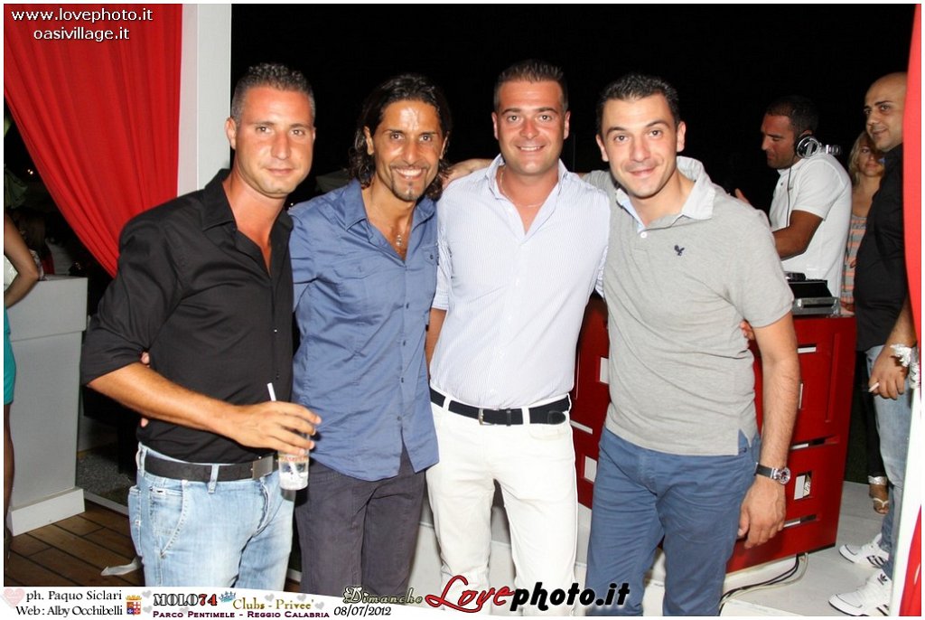 061Club_Prive_Molo74_LovePhoto_08072012.jpg