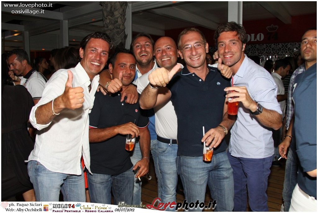 067Club_Prive_Molo74_LovePhoto_08072012.jpg