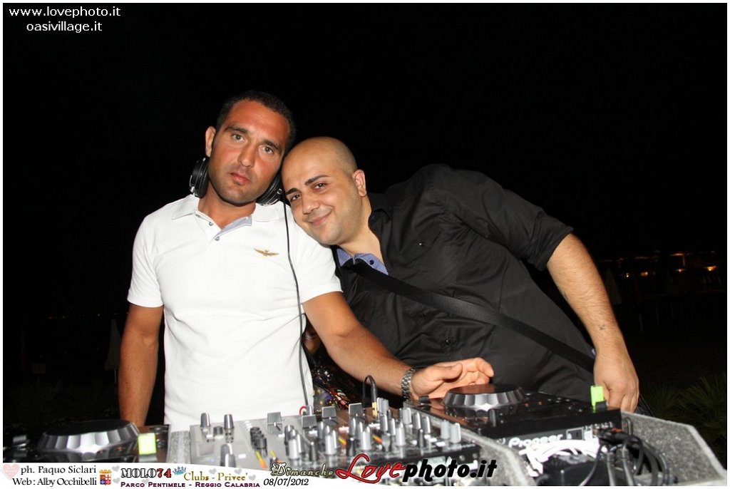 069Club_Prive_Molo74_LovePhoto_08072012.jpg
