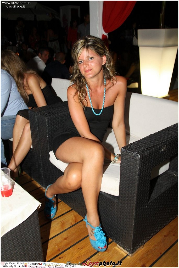 070Club_Prive_Molo74_LovePhoto_08072012.jpg