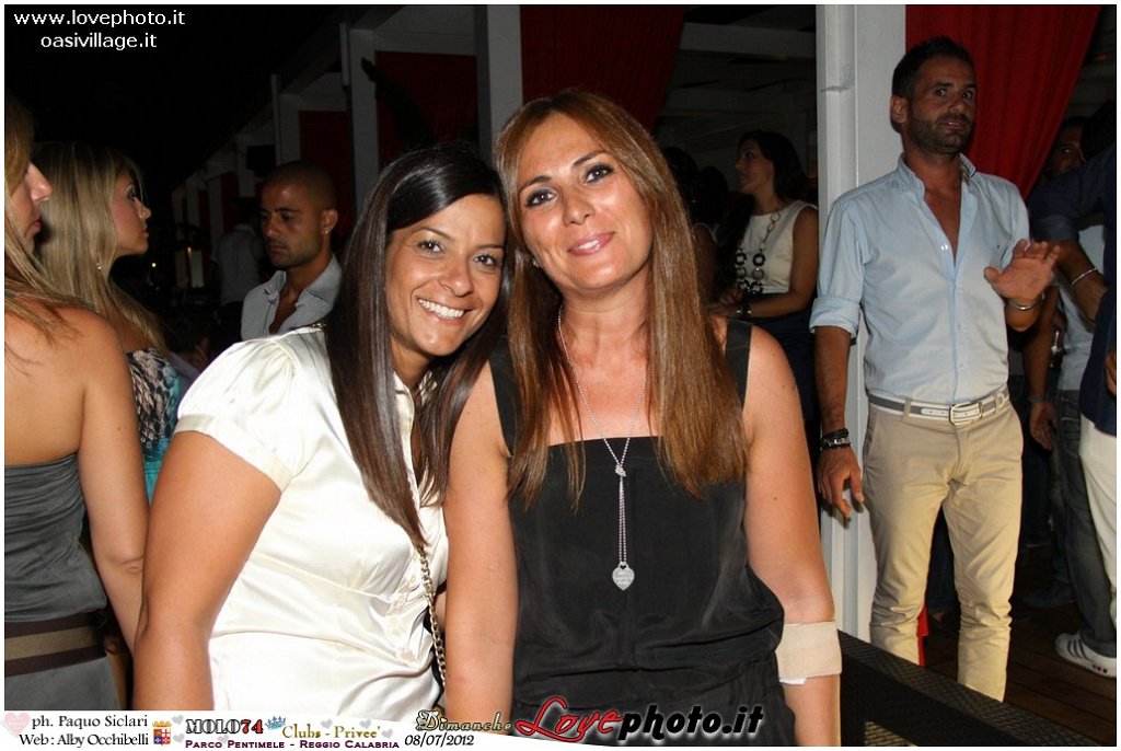 073Club_Prive_Molo74_LovePhoto_08072012.jpg