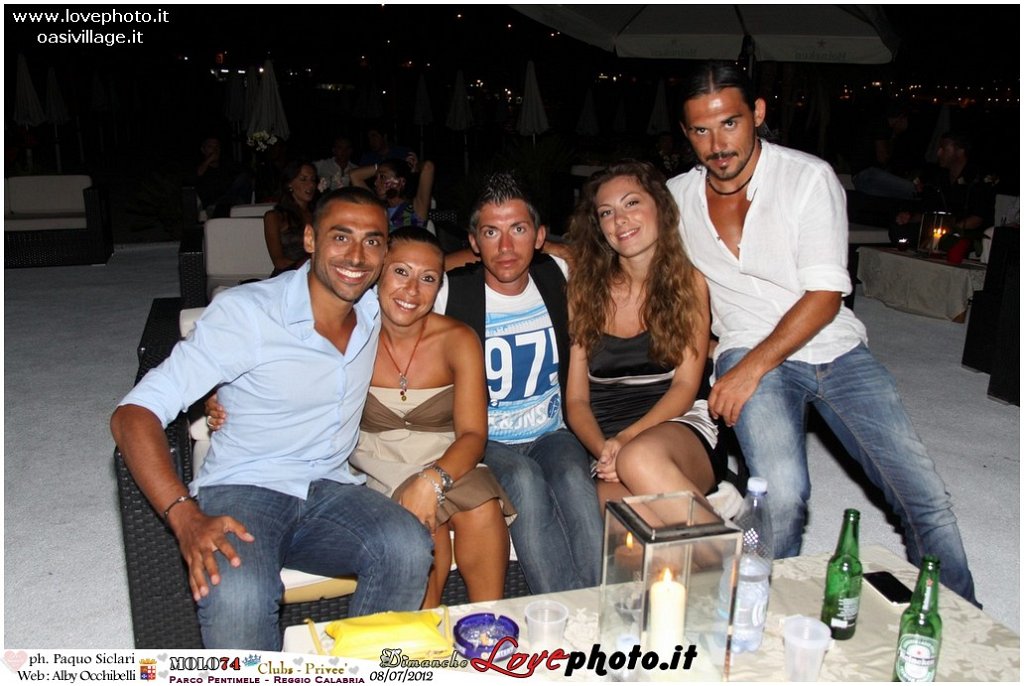 074Club_Prive_Molo74_LovePhoto_08072012.jpg