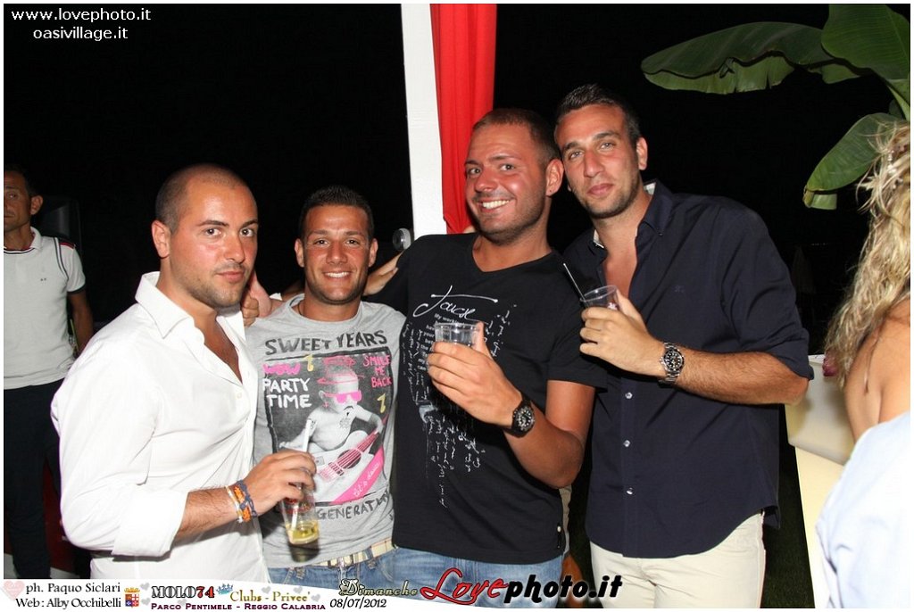 077Club_Prive_Molo74_LovePhoto_08072012.jpg