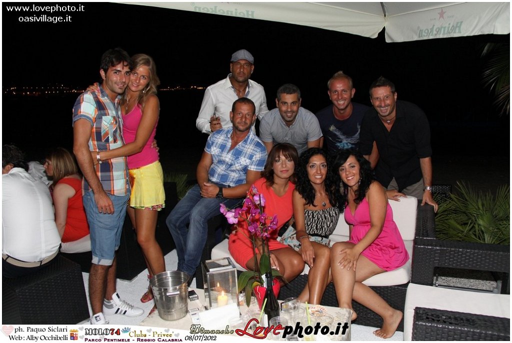 078Club_Prive_Molo74_LovePhoto_08072012.jpg