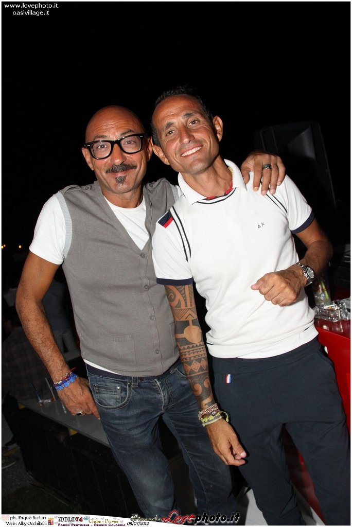 079Club_Prive_Molo74_LovePhoto_08072012.jpg