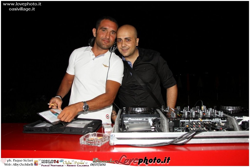 082Club_Prive_Molo74_LovePhoto_08072012.jpg