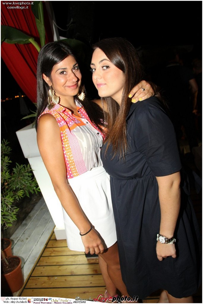 087Club_Prive_Molo74_LovePhoto_08072012.jpg
