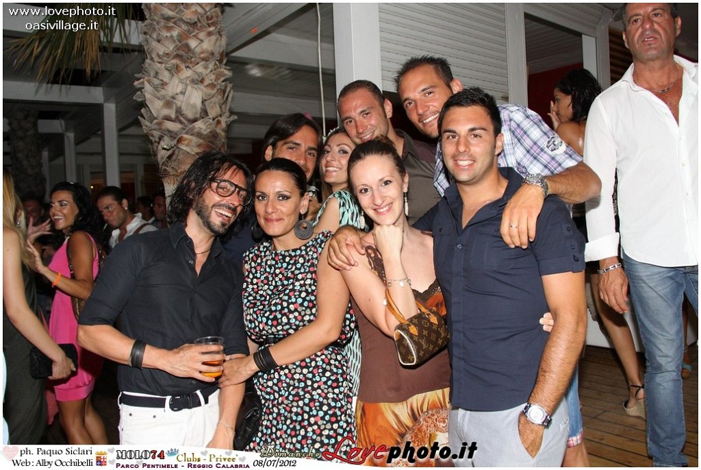 089Club_Prive_Molo74_LovePhoto_08072012.jpg