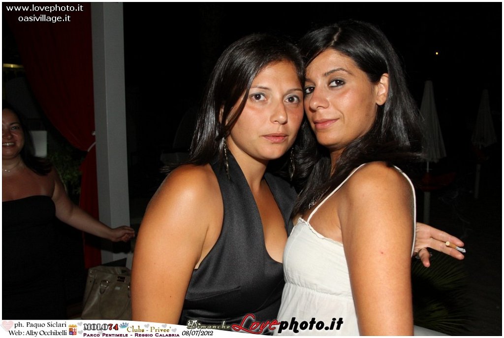 093Club_Prive_Molo74_LovePhoto_08072012.jpg